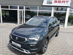 Bild des Angebotes SEAT Ateca Xperience