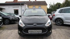 Bild des Angebotes Ford B-Max 1,6 TI-VCT 77kW Titanium*Behindertengerech