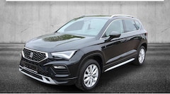 Bild des Angebotes SEAT Ateca 1.5 TSI 7-DSG Xperience NAVI+LED+KAMERA
