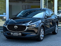 Bild des Angebotes Mazda CX-3 0 Aut. LEDER+NAVI+HUD+ACC+BOSE+MEMORY+KEYLES