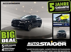 Bild des Angebotes DS Automobiles DS 7 Crossback DS7 Crossback E-Tense Rivoli *Navi*Leder*