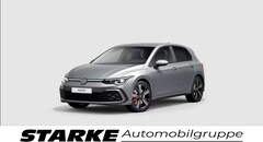 Bild des Angebotes VW Golf GTE 1.4 TSI DSG eHybrid