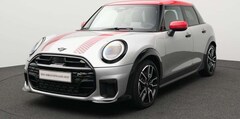 Bild des Angebotes MINI Cooper S MINI Cooper S 5-Türer