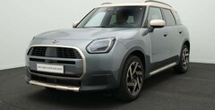 Bild des Angebotes MINI Countryman C Favoured Trim