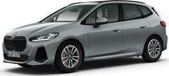 Bild des Angebotes BMW 220 i Active Tourer M Sport Navi AdapLED AHK GSD Navi