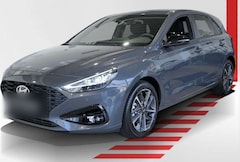 Bild des Angebotes Hyundai i30 FL Kombi N Line Panoramadach