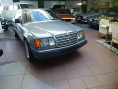 Bild des Angebotes Mercedes-Benz CE 300 Coupe
