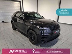Bild des Angebotes Land Rover Range Rover Velar Range Rover D200 Velar 2.0d SE R-Dynamic|AHK