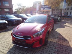 Bild des Angebotes Kia XCeed 1.6 Plug-in Hybrid Autom. Navi, Komfort Paket