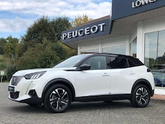 Bild des Angebotes Peugeot e-2008 e- GT
