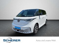 Bild des Angebotes VW ID. Buzz ID.Buzz Pro 77kWh, RFK, ACC, APP, KEYLESSADVANCE