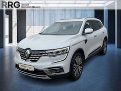 Bild des Angebotes Renault Koleos 2.0 dCi 185 Initiale Paris