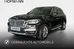 Bild des Angebotes BMW X3 xLine