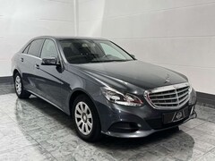 Bild des Angebotes Mercedes-Benz E 250 CDI Lim. BlueEfficiency*2.hd*Navi*LED