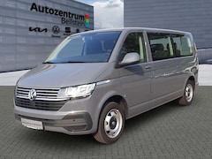 Bild des Angebotes VW T6 Caravelle ABTe 9-Sitzer