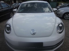 Bild des Angebotes VW Beetle Design