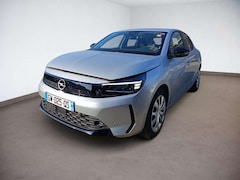 Bild des Angebotes Opel Corsa Basis