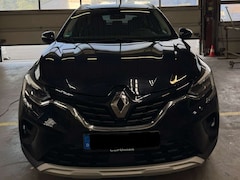 Bild des Angebotes Renault Captur Captur TCe 90ZEN