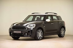 Bild des Angebotes MINI Cooper Countryman Yours Trim Pano HUD AHK LED