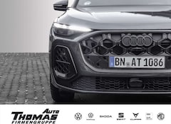 Bild des Angebotes Audi Q5 S line 40 TDI quattro S tronic