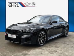 Bild des Angebotes BMW M2 Coupé M Drivers P.*HUD*HK HiFi UPE:87.580€