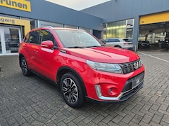 Bild des Angebotes Suzuki Vitara 1.4 Mild-Hybrid Comfort+ 4x4 AHK*ACC*Navi