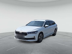 Bild des Angebotes Skoda Superb Combi Selection 1.5 TSI DSG, ACC/MATRIX/N