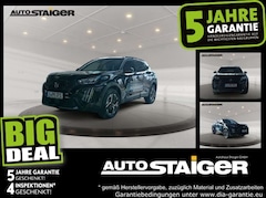 Bild des Angebotes Peugeot 2008 Allure 100 *Klimaautomatik*LED*SHZ*PDC*