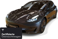 Bild des Angebotes Tesla Model 3 Long Range AWD