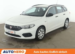 Bild des Angebotes Fiat Tipo 1.4 Turbo More*PDC*AHK*KLIMA*TEMPO*GARANTIE*