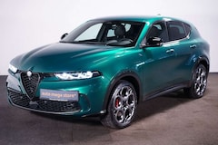 Bild des Angebotes Alfa Romeo Tonale 1.3 PHEV Veloce Q4 Aut.*Assistenz+Premium