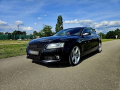 Bild des Angebotes Audi A5 3.0 TDI Sportback Quattro DPF
