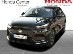 Bild des Angebotes Honda e:Ny1 Basis