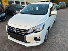 Bild des Angebotes Mitsubishi Space Star Intro Edition