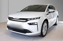 Bild des Angebotes Skoda Enyaq 85x