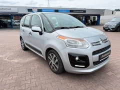Bild des Angebotes Citroen C3 Picasso 1.6 VTi 120 Tendance*Klima*Temp.