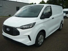 Bild des Angebotes Ford Transit Custom 300 L1 Trend FWD