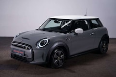 Bild des Angebotes MINI Cooper SE Electric Collection LED/Navi/WPU/PDC