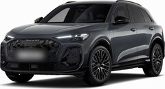 Bild des Angebotes Audi Q5 2.0 TDI quattro Tech Pro