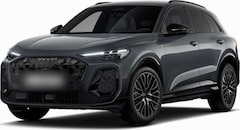 Bild des Angebotes Audi Q5 2.0 TDI quattro Tech Pro MATRIX-LED 360°