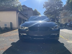 Bild des Angebotes Alpina D3 Biturbo Switch-Tronic