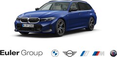 Bild des Angebotes BMW 340 xDrive Touring 18''M Pano H/K LCProf PA+ Memory Ak