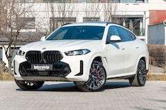 Bild des Angebotes BMW X6 30d M SPORT.DR.ASS.PRO.SKY.SOFTC.H/K.360°.AHK