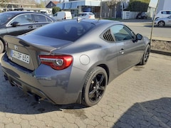 Bild des Angebotes Toyota GT86 GT86 Pure