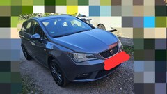 Bild des Angebotes SEAT Ibiza ST 1.2 TSI i-Tech