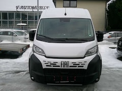 Bild des Angebotes Fiat Ducato H2 Kastenwagen 35 L4H2 140 Multijet Maxi