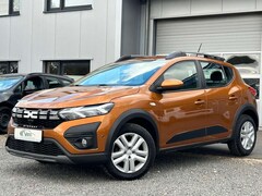 Bild des Angebotes Dacia Sandero III Stepway Expression*AppCo*LED*RFK*TWA