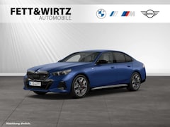 Bild des Angebotes BMW i5 M60 xDrive M Sport Pro|Autobahnass.|DA-Prof.