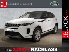 Bild des Angebotes Land Rover Range Rover Evoque P300e S MERIDIAN MATRIX-LED DAB 18