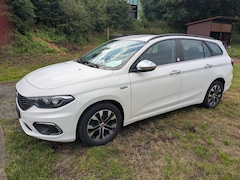Bild des Angebotes Fiat Tipo Tipo Kombi 1.4 T-Jet Mirror